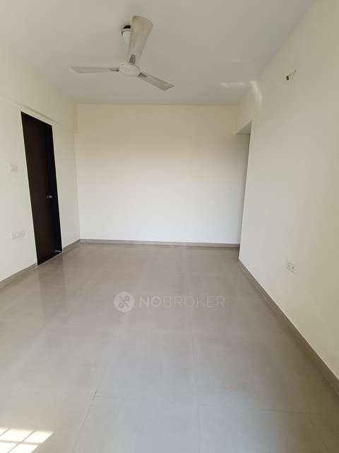 3 BHK Flat In Altissimo for Rent  In Wakad Flyover