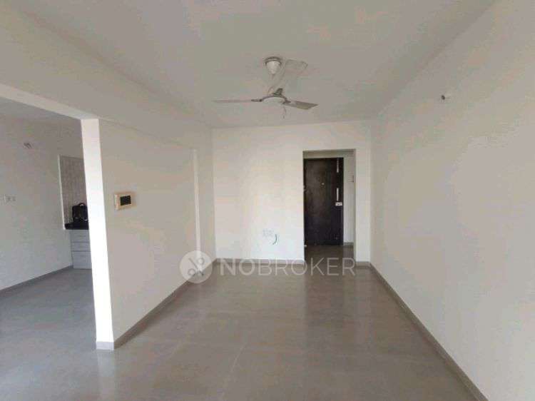 3 BHK Flat In Altissimo for Rent  In Paramount Altissimo