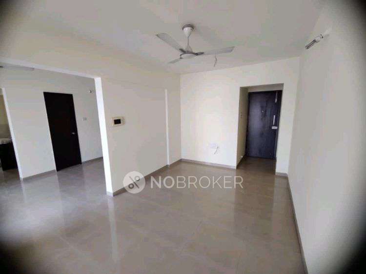 3 BHK Flat In Altissimo for Rent  In Paramount Altissimo