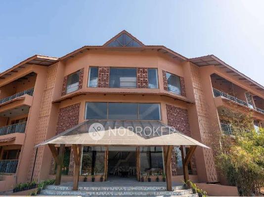 1 RK Flat In Machi Foresta For Sale In Ravade