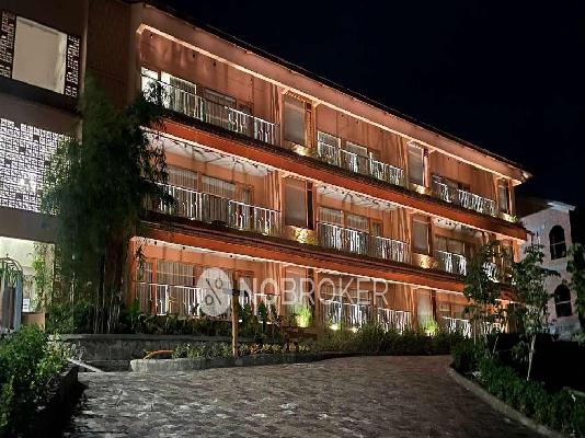 1 RK Flat In Machi Foresta For Sale  In Ravade