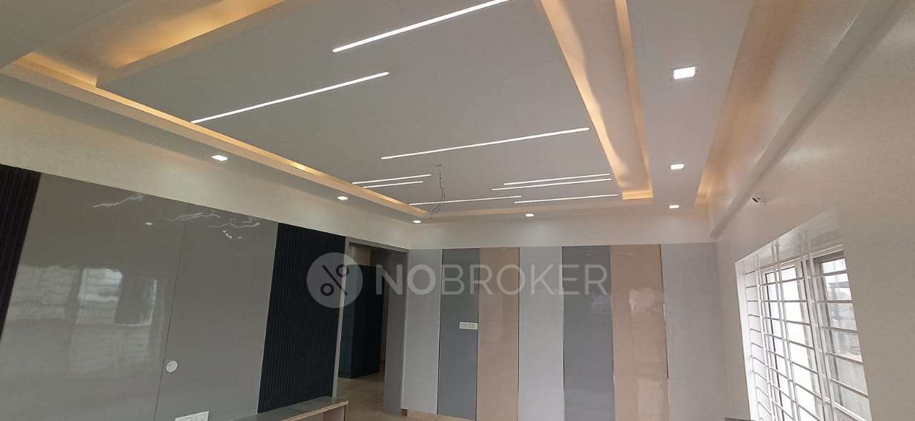 2 BHK Flat In Meda Greens For Sale  In Kengeri