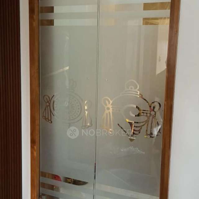 2 BHK Flat In Meda Greens For Sale  In Kengeri