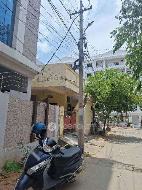 2 BHK House For Sale  In Nagole