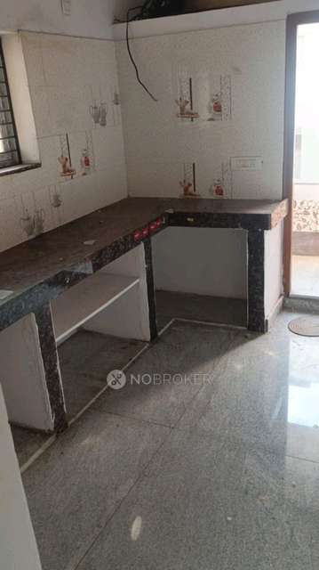 2 BHK House for Rent  In 12-35, Beside Hanuman Temple, Sivanarayana Puram Colony, Siva Sai Puram, Badangpet, Telangana 500112, India