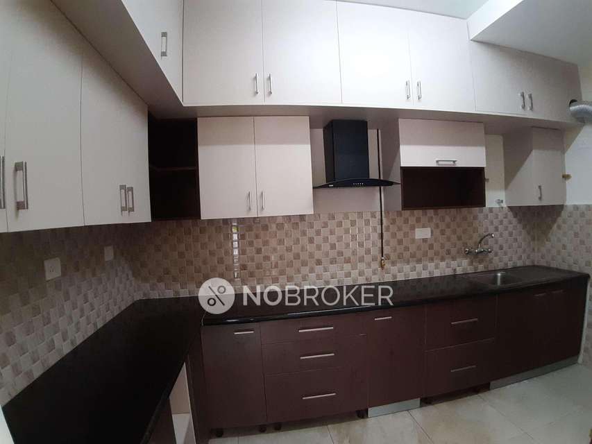 1 BHK Flat In Prestige Sunrise Park Norwood, Electronics City For Sale  In Prestige Sunrise Park - Norwood
