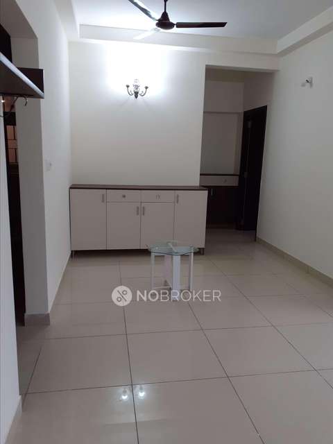 1 BHK Flat In Prestige Sunrise Park Norwood, Electronics City For Sale  In Prestige Sunrise Park - Norwood