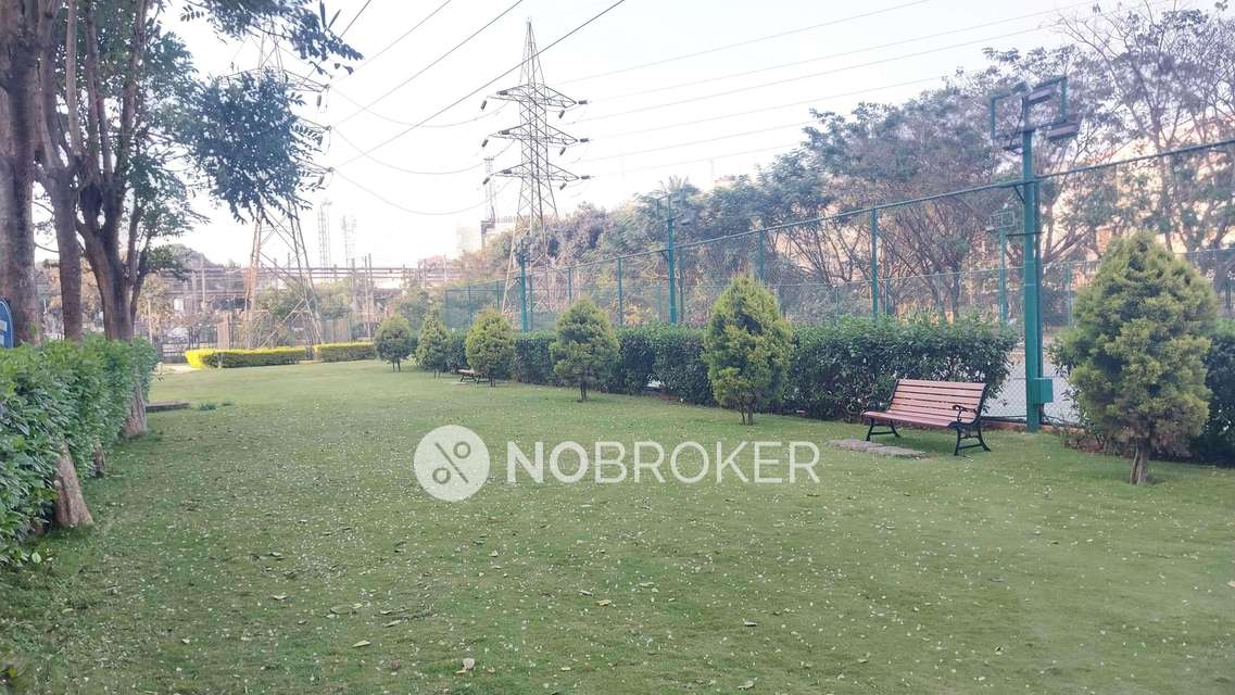 1 BHK Flat In Prestige Sunrise Park Norwood, Electronics City For Sale  In Prestige Sunrise Park - Norwood