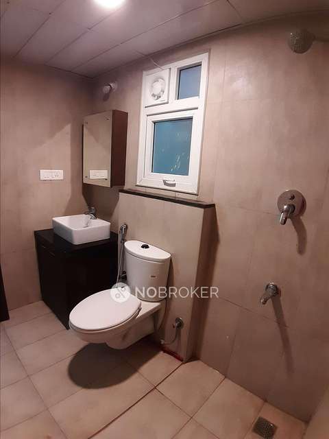 1 BHK Flat In Prestige Sunrise Park Norwood, Electronics City For Sale  In Prestige Sunrise Park - Norwood