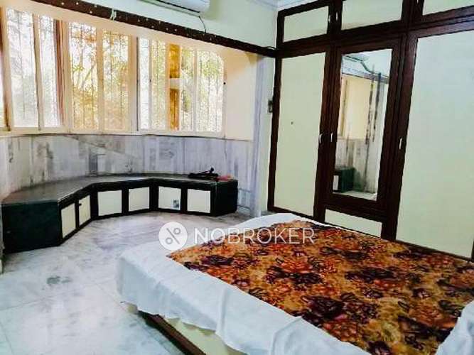 3 BHK Flat In Gayatri Palace, Kandivali East for Rent  In Kandivali East