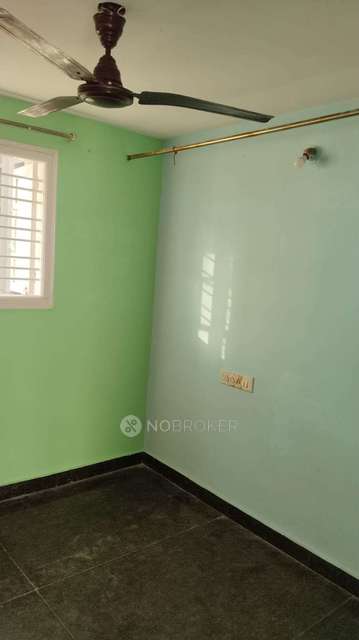 1 RK Flat In Standalone Building  for Rent  In Rayasandra