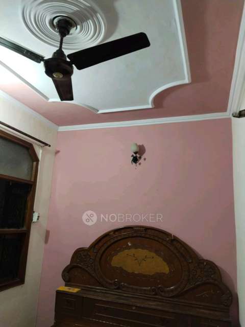 2 BHK House for Rent  In East Uttam Nagar