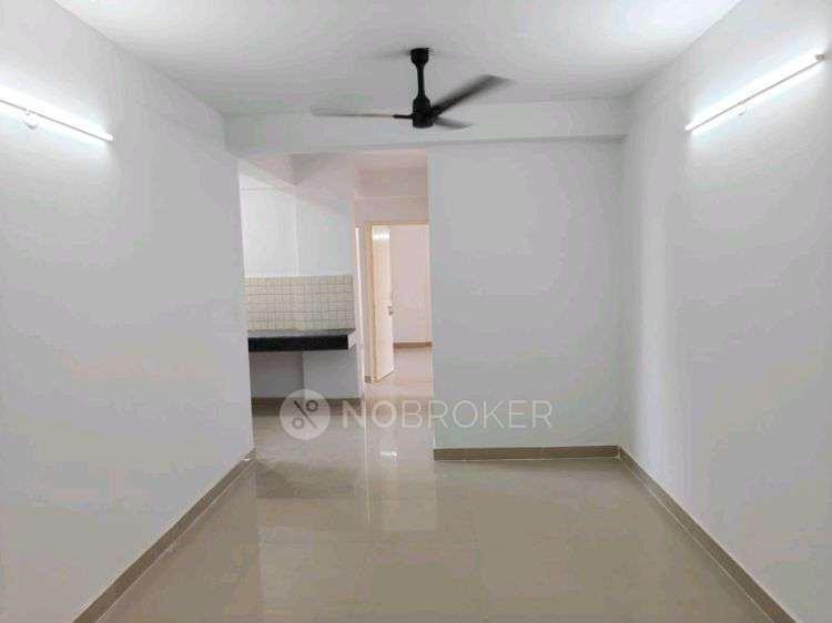 3 BHK Flat In Landmark The Homes 81 for Rent  In Sector 81