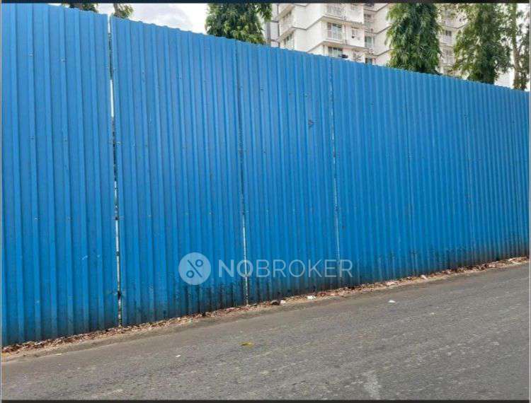 Plot For Sale  In Sanjay Park In Sanjay Park