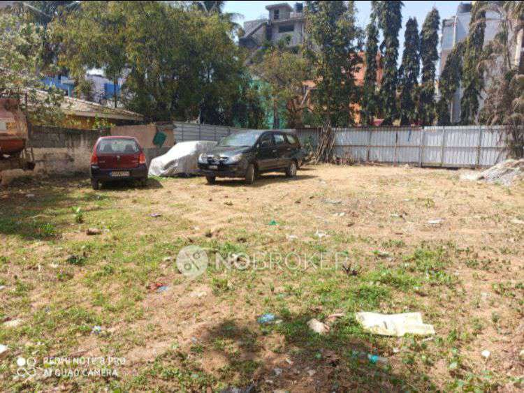 Plot For Sale  In Sanjay Park In Sanjay Park