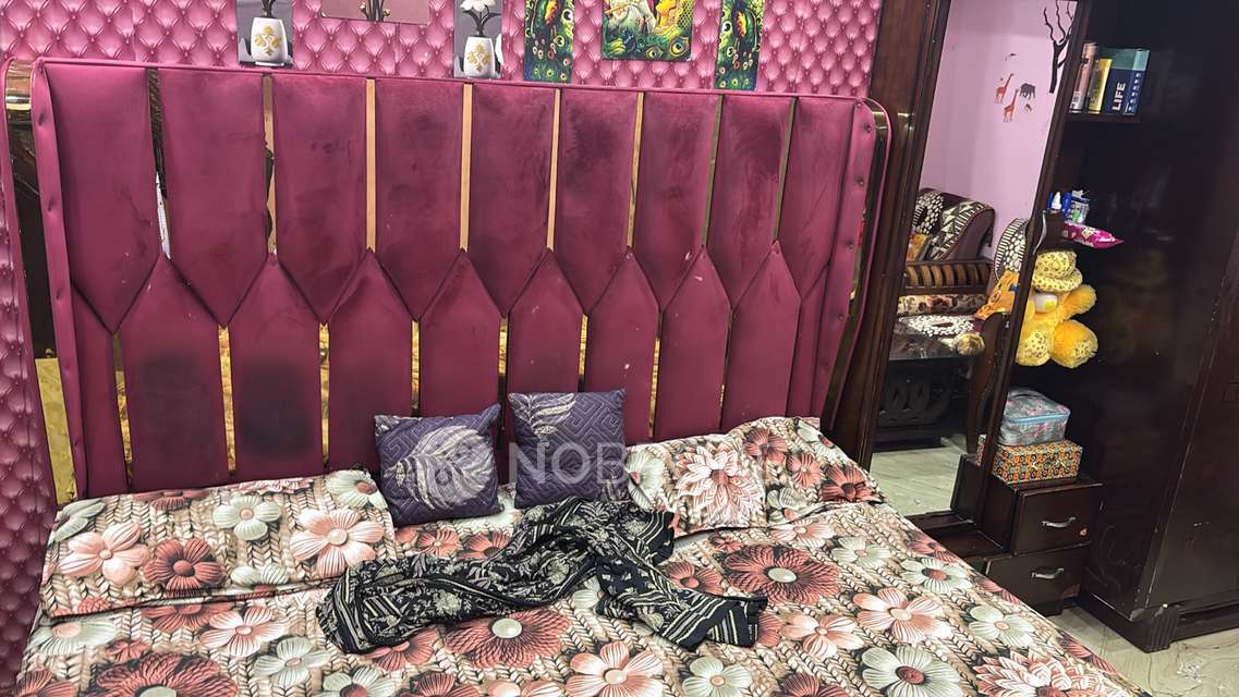 2 BHK House for Rent  In Raispur