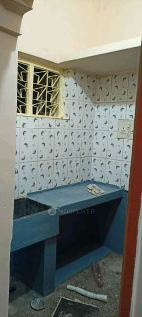 2 BHK House for Rent  In Devegowda Layout