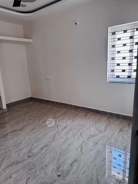2 BHK Flat In Artigiano Elevate View for Rent  In Artigiano Elevate View