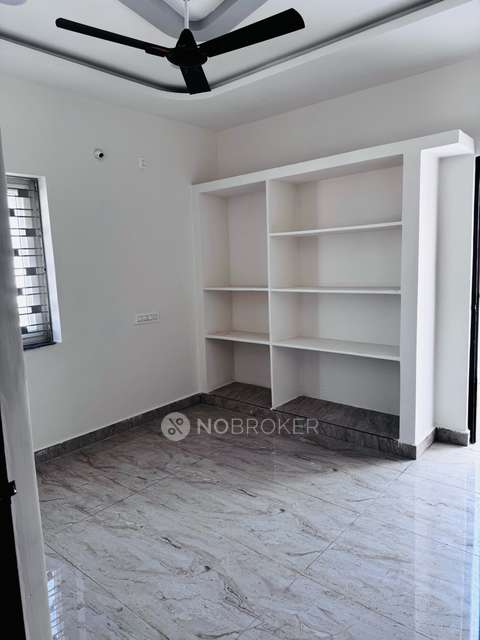 2 BHK Flat In Artigiano Elevate View for Rent  In Artigiano Elevate View