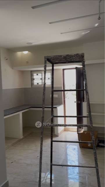 2 BHK Flat In Artigiano Elevate View for Rent  In Artigiano Elevate View