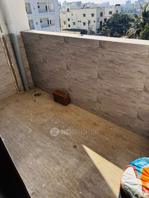 2 BHK Flat In Artigiano Elevate View for Rent  In Artigiano Elevate View