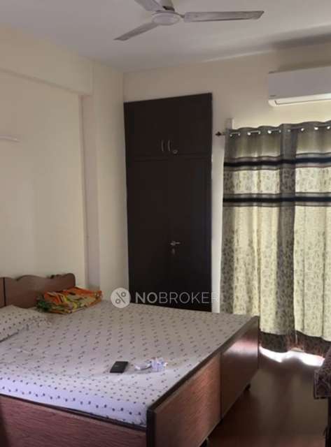 3 BHK Flat In Sunworld Vanalika For Sale  In Sector 107