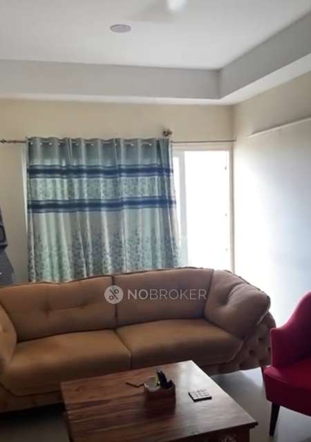 3 BHK Flat In Sunworld Vanalika For Sale  In Sector 107