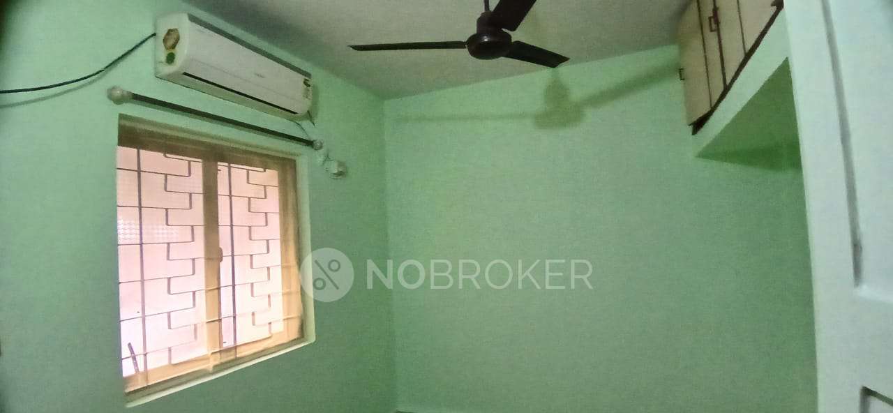 1 BHK Flat In Krishna Chs, Mulund East for Rent  In Mulund East