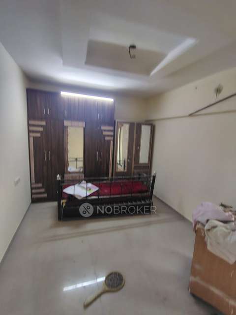 2 BHK Flat In Unique Corner Building No 1 For Sale  In Unique Corner Building No 2 B Wing
