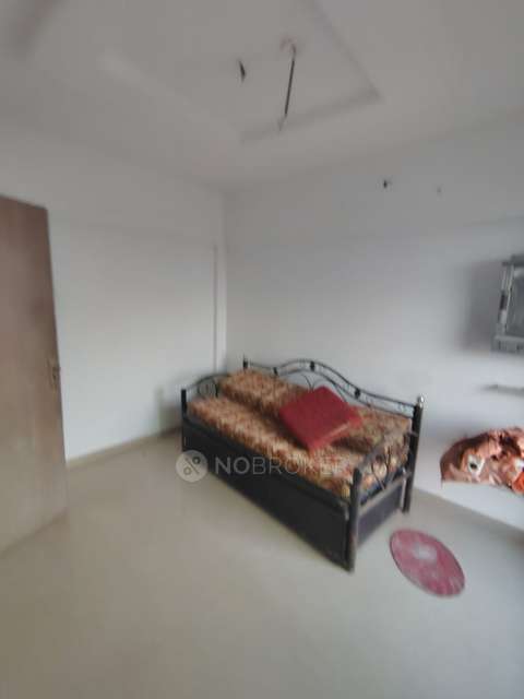 2 BHK Flat In Unique Corner Building No 1 For Sale  In Unique Corner Building No 2 B Wing
