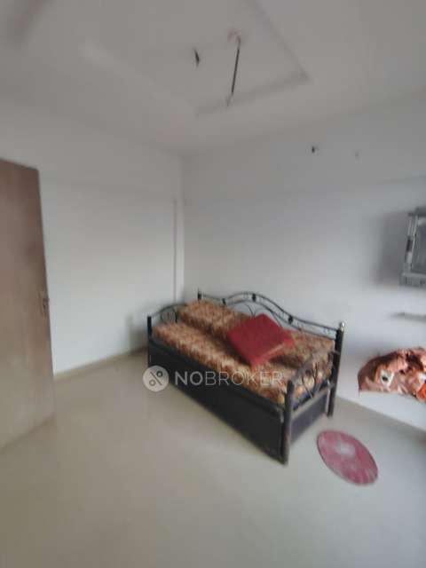 2 BHK Flat In Unique Corner Building No 1 For Sale  In Unique Corner Building No 2 B Wing