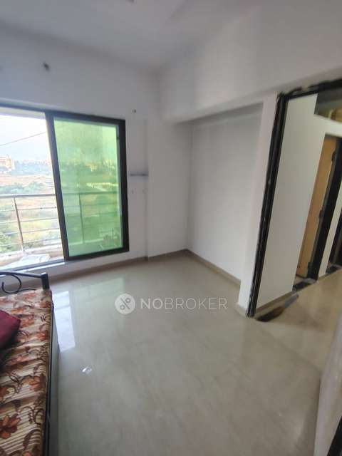 2 BHK Flat In Unique Corner Building No 1 For Sale  In Unique Corner Building No 2 B Wing