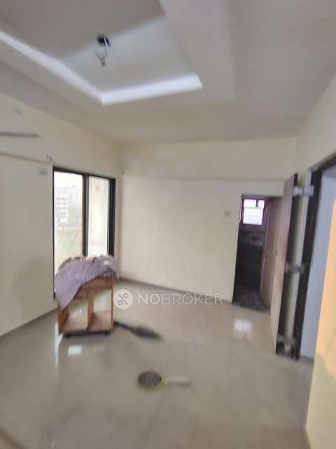 2 BHK Flat In Unique Corner Building No 1 For Sale  In Unique Corner Building No 2 B Wing