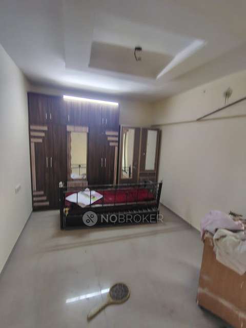 2 BHK Flat In Unique Corner Building No 1 For Sale  In Unique Corner Building No 2 B Wing