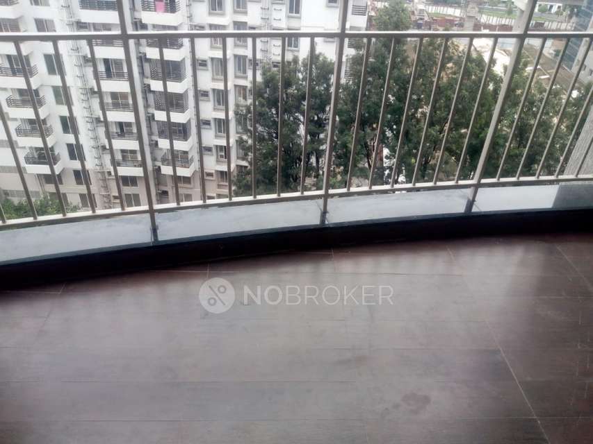 4 BHK Flat In Brigade Lakefront For Sale  In Whitefield