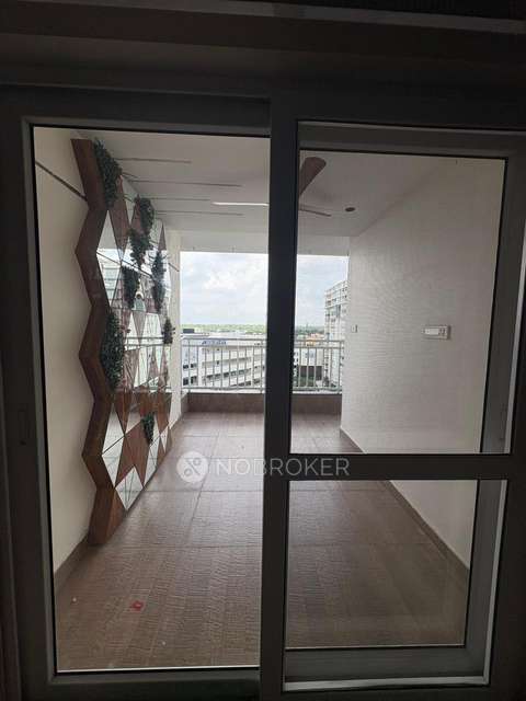 3 BHK Flat In Jains Balaji Neelayam For Sale  In Jains Balaji Nilayam Casa Waterside