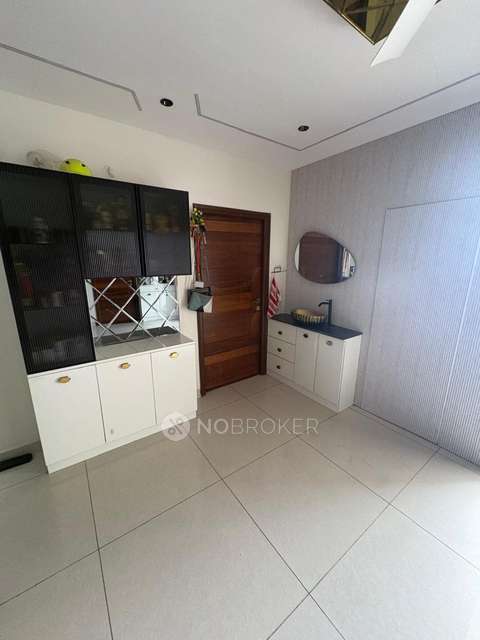 3 BHK Flat In Jains Balaji Neelayam For Sale  In Jains Balaji Nilayam Casa Waterside