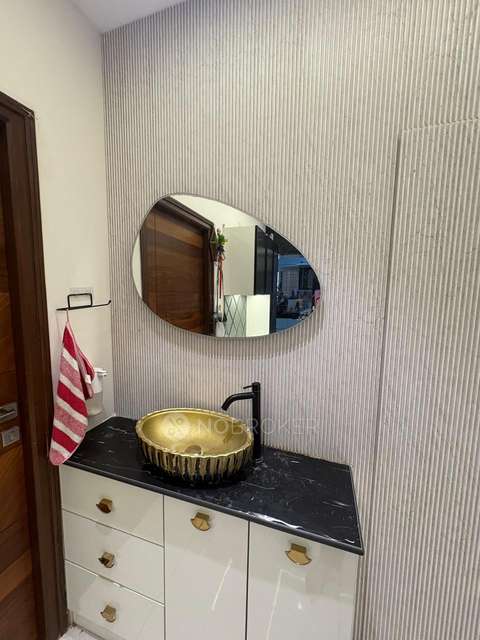 3 BHK Flat In Jains Balaji Neelayam For Sale  In Jains Balaji Nilayam Casa Waterside