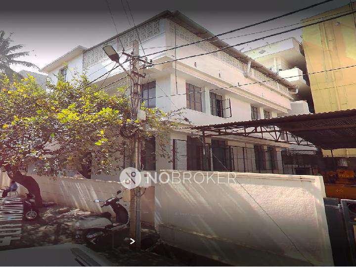 1 RK House for Rent  In Moula Ali