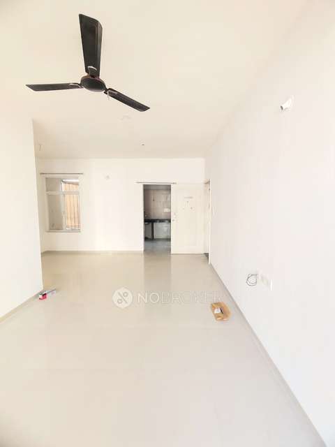 2 BHK Flat In Celestial City for Rent  In Ravet