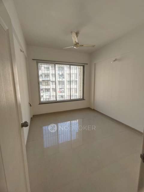 2 BHK Flat In Celestial City for Rent  In Ravet
