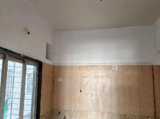 2 BHK Flat In Celestial City for Rent  In Ravet