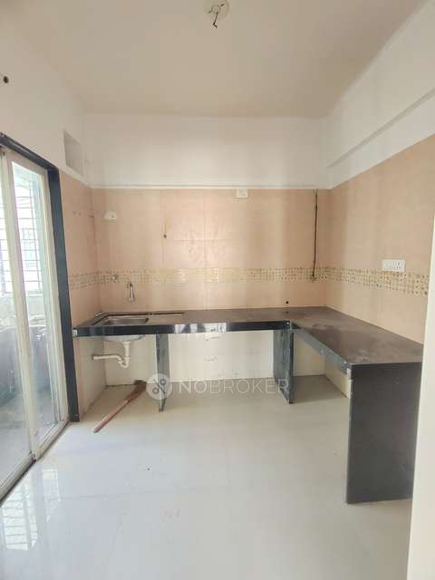 2 BHK Flat In Celestial City for Rent  In Ravet