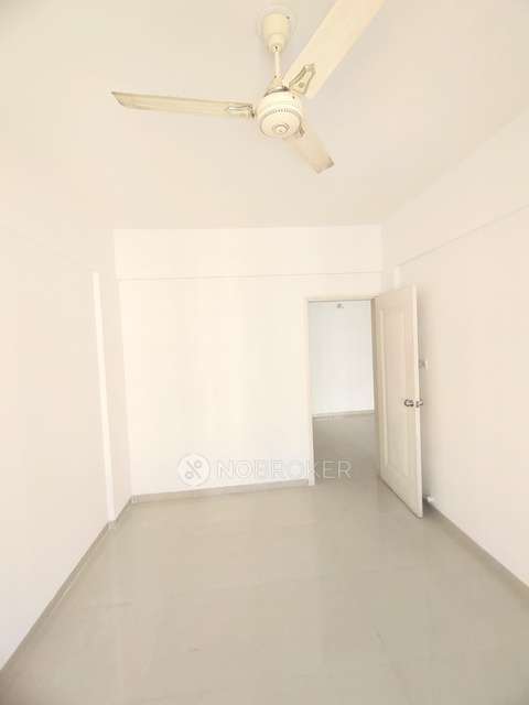 2 BHK Flat In Celestial City for Rent  In Ravet