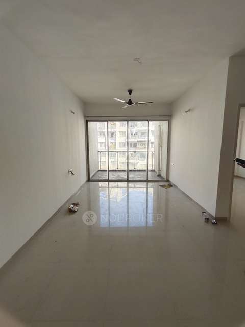 2 BHK Flat In Celestial City for Rent  In Ravet