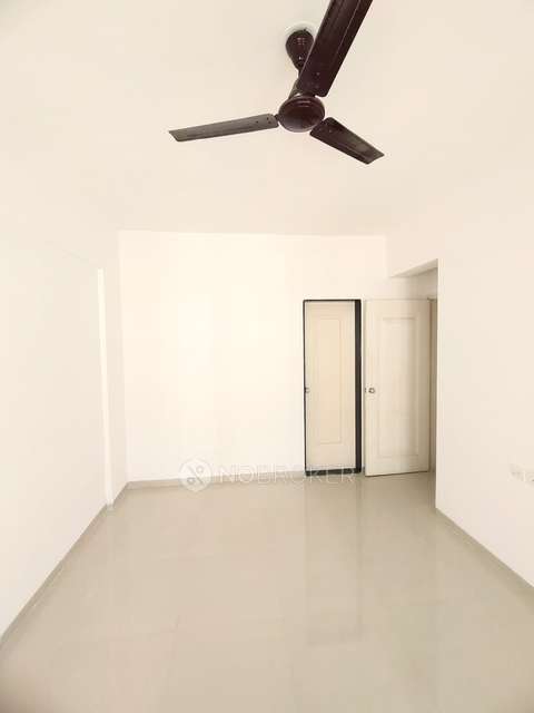 2 BHK Flat In Celestial City for Rent  In Ravet