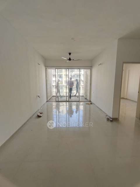 2 BHK Flat In Celestial City for Rent  In Ravet