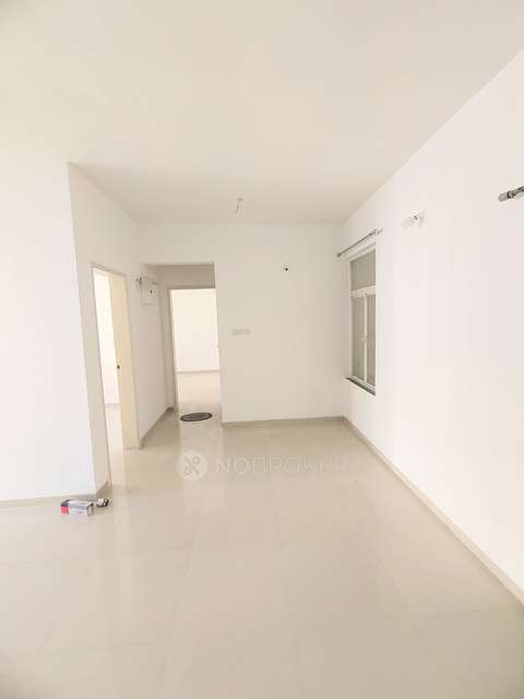 2 BHK Flat In Celestial City for Rent  In Ravet