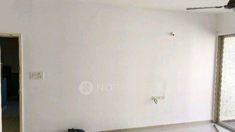 2 BHK Flat In Celestial City for Rent  In Ravet