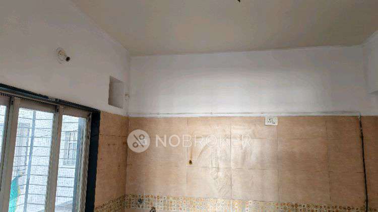 2 BHK Flat In Celestial City for Rent  In Ravet